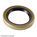 UT40004  Belt Pulley Shaft Seal---Replaces 378673C91